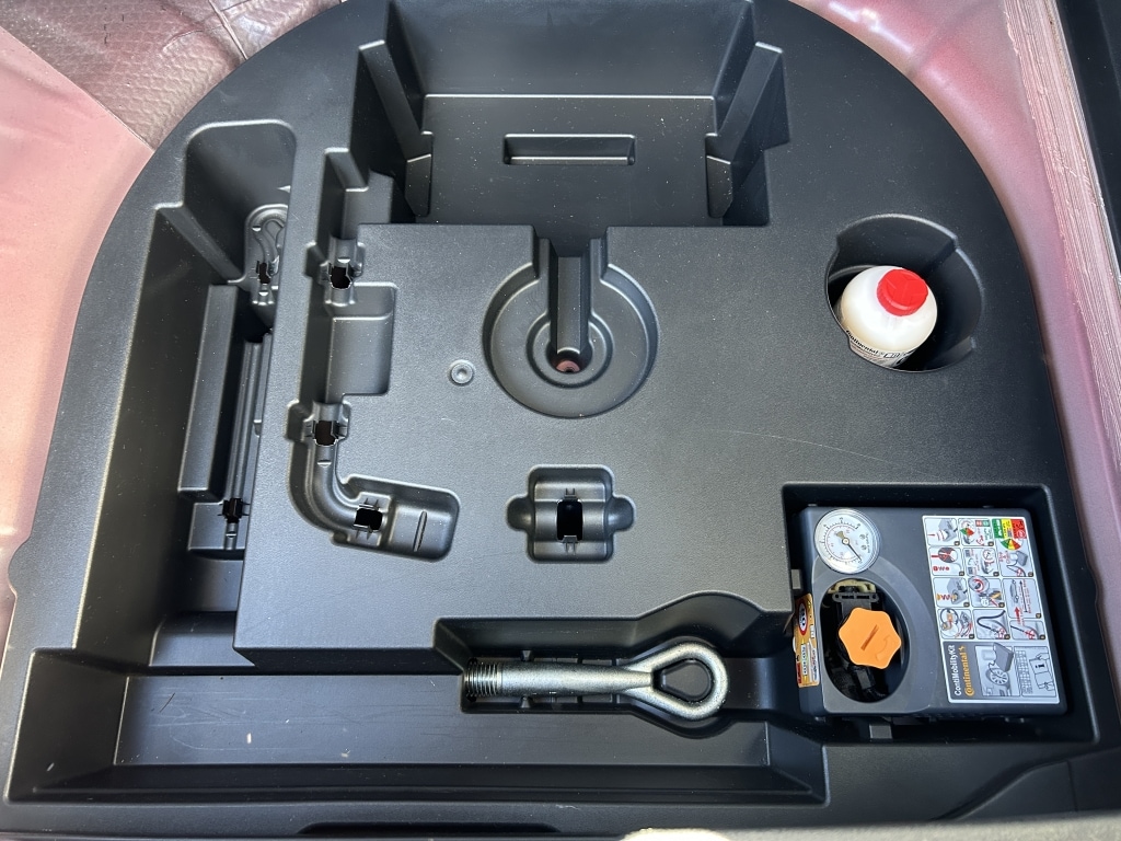 Used Nissan Juke 2016 for sale - 78079467: Photo 42