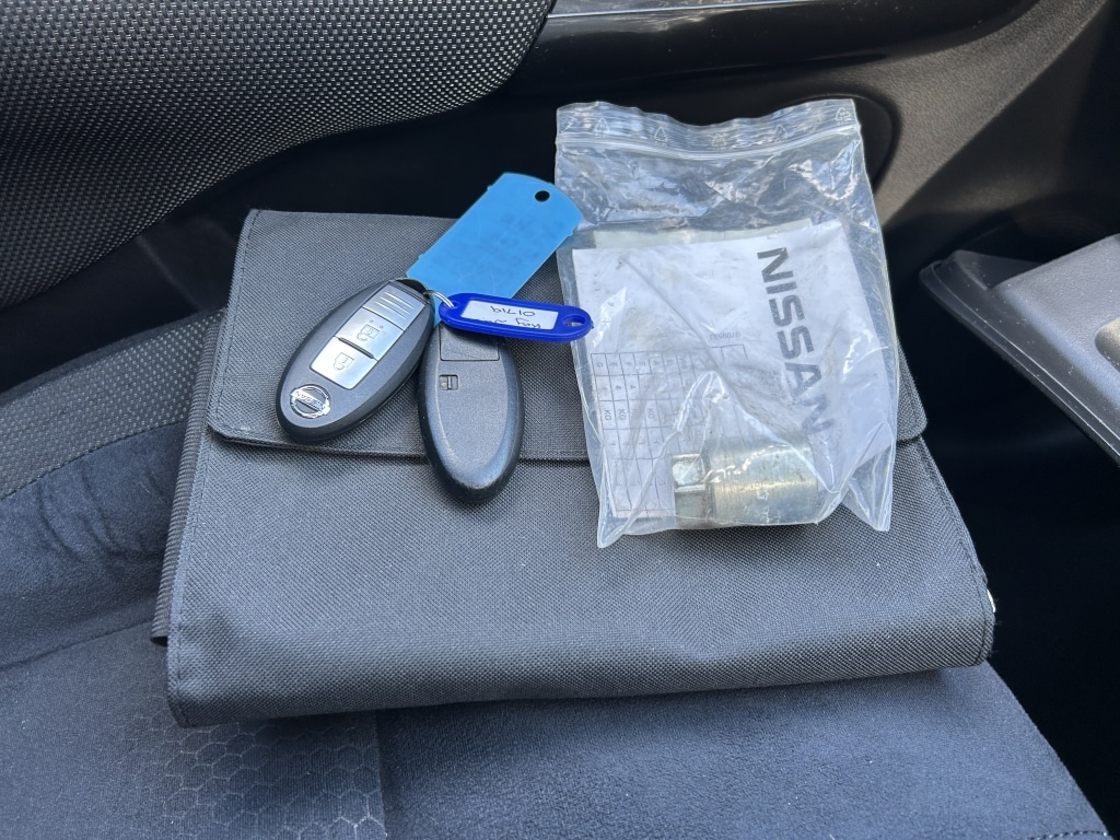 Used Nissan Juke 2016 for sale - 78079467: Photo 43