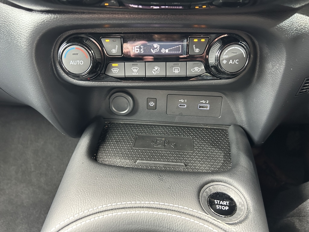 Vehicle 36