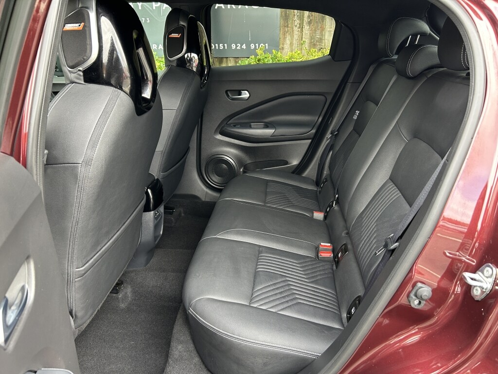 Vehicle 39