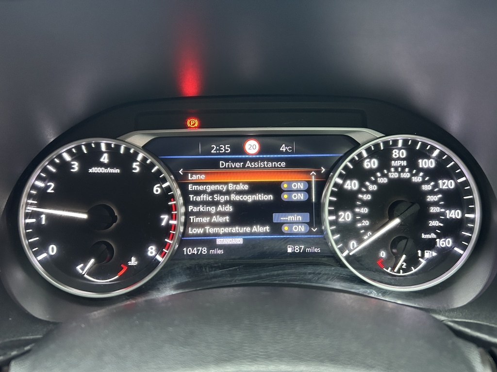 Used Nissan Juke 2021 for sale - 77129824: Photo 28