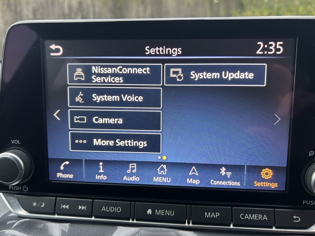 Used Nissan Juke 2021 for sale - 77129824: Photo 33