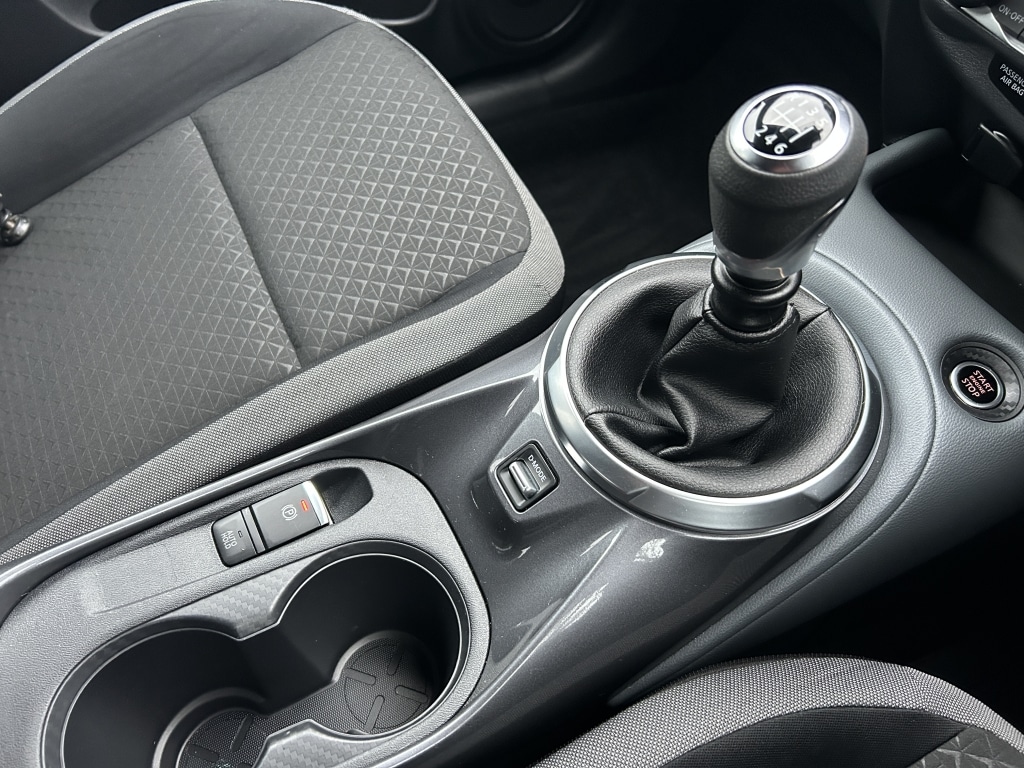 Used Nissan Juke 2021 for sale - 77129824: Photo 35