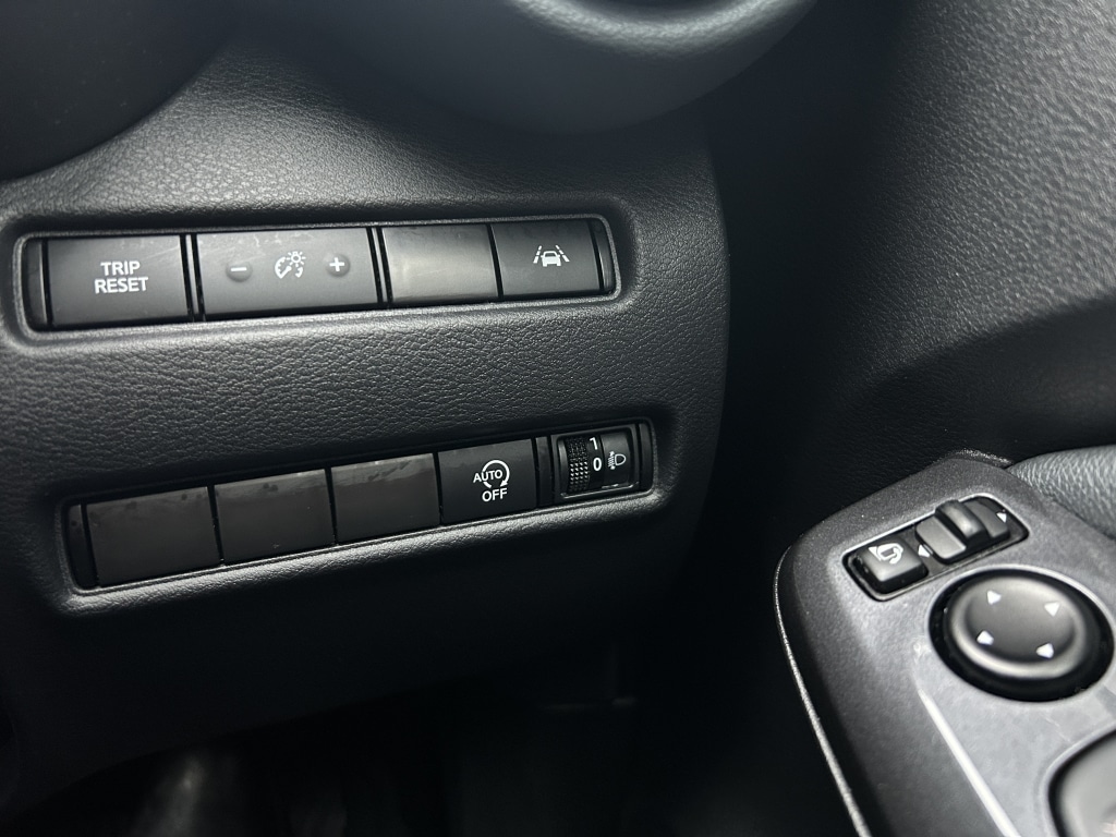 Used Nissan Juke 2021 for sale - 77129824: Photo 36