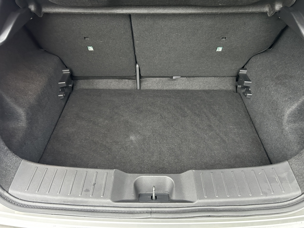 Used Nissan Juke 2021 for sale - 77129824: Photo 40