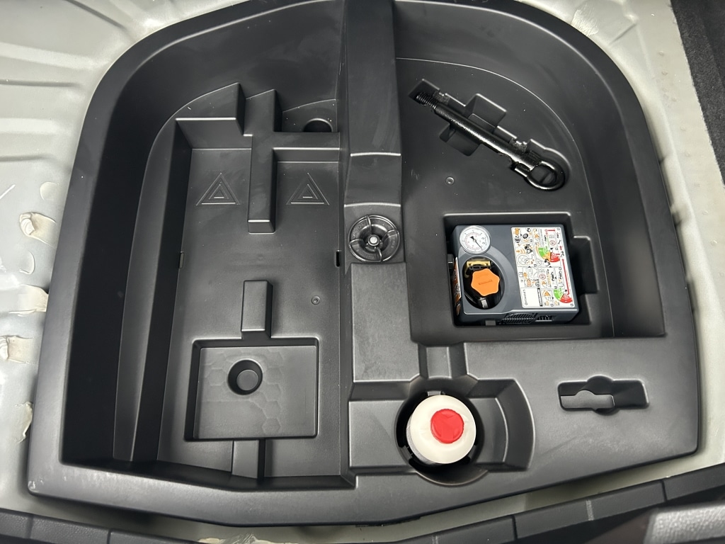 Used Nissan Juke 2021 for sale - 77129824: Photo 41