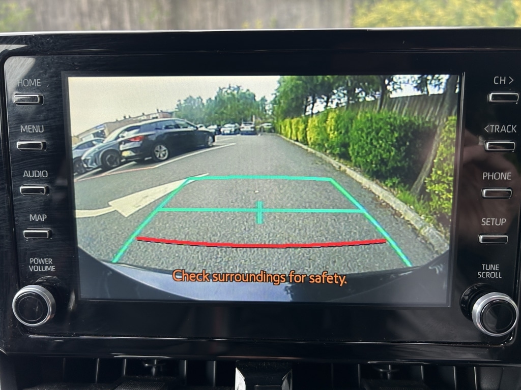 Used Toyota Corolla 2021 for sale - 76832934: Photo 31