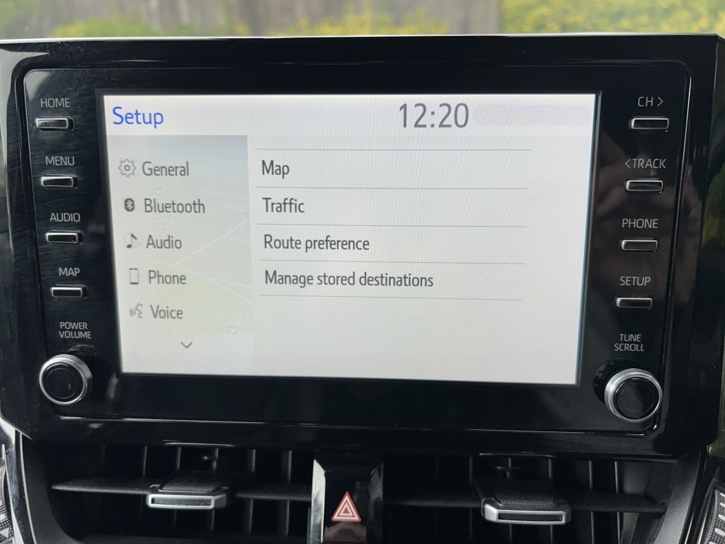 Used Toyota Corolla 2021 for sale - 76832934: Photo 32