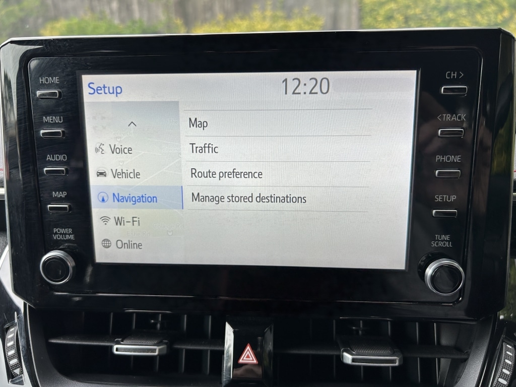 Used Toyota Corolla 2021 for sale - 76832934: Photo 33