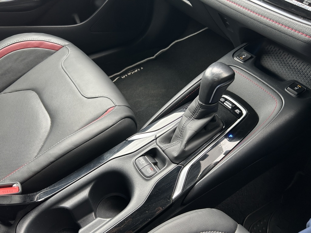 Used Toyota Corolla 2021 for sale - 76832934: Photo 35