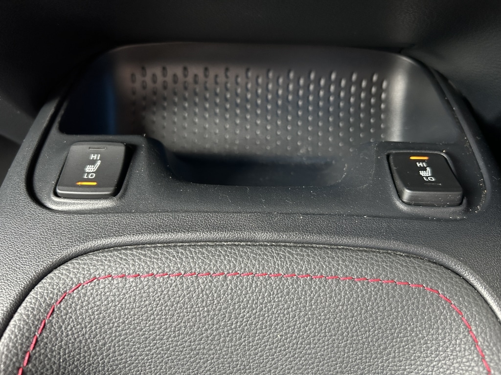 Used Toyota Corolla 2021 for sale - 76832934: Photo 36