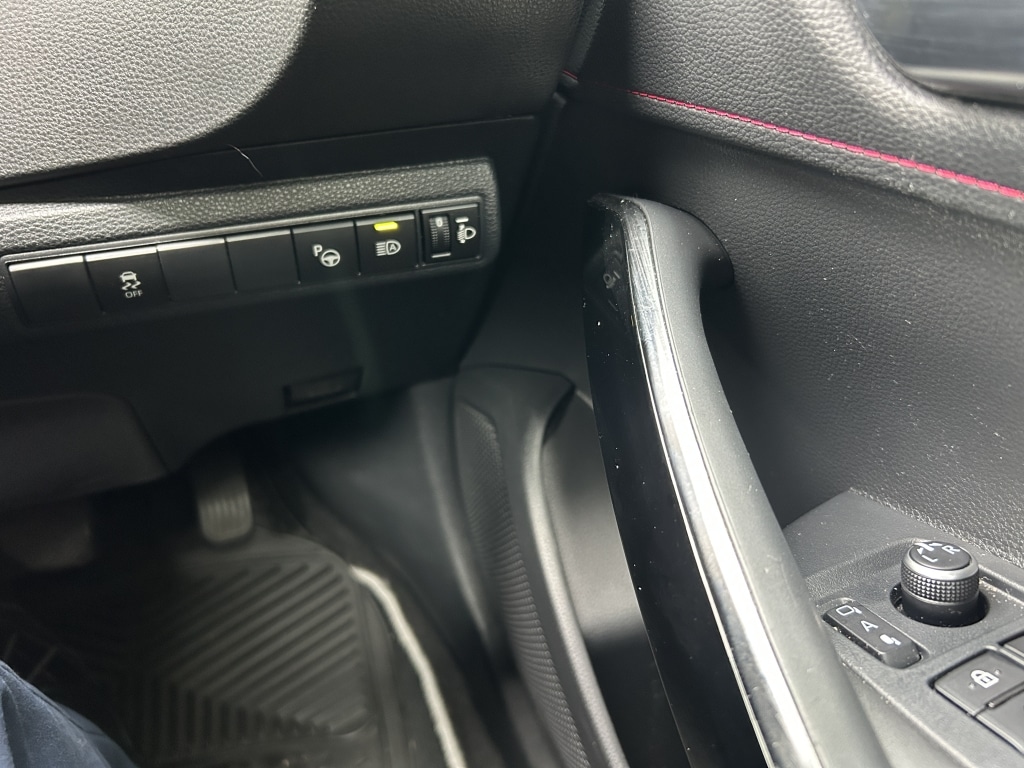 Used Toyota Corolla 2021 for sale - 76832934: Photo 37