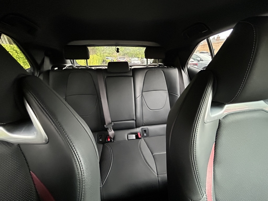 Used Toyota Corolla 2021 for sale - 76832934: Photo 40