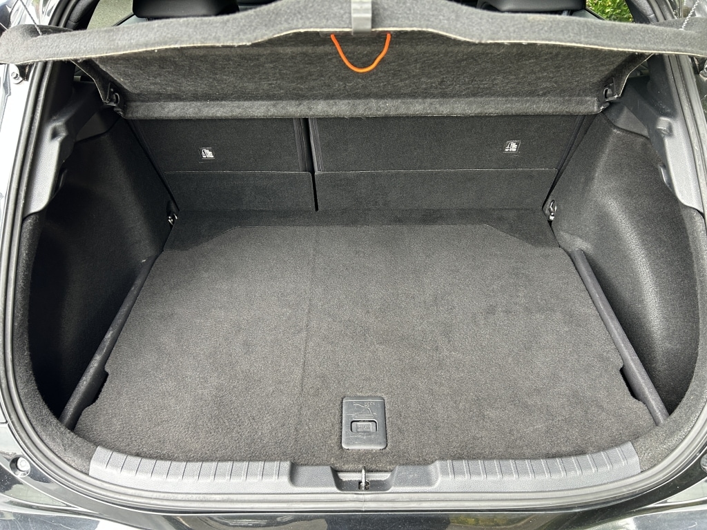 Used Toyota Corolla 2021 for sale - 76832934: Photo 41