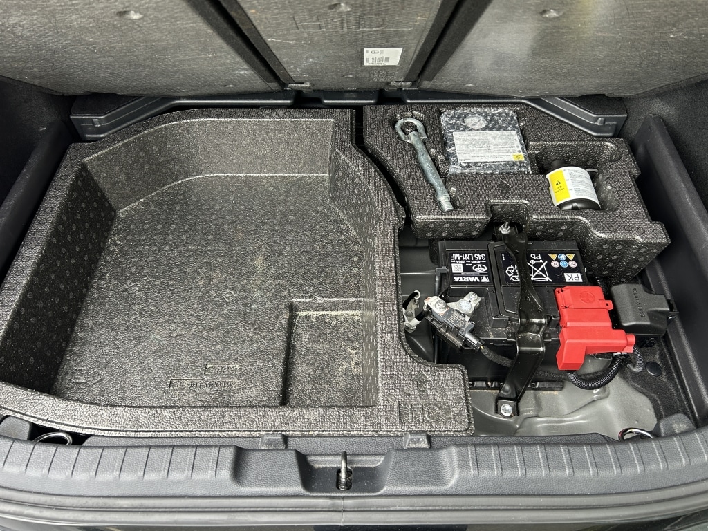 Used Toyota Corolla 2021 for sale - 76832934: Photo 42