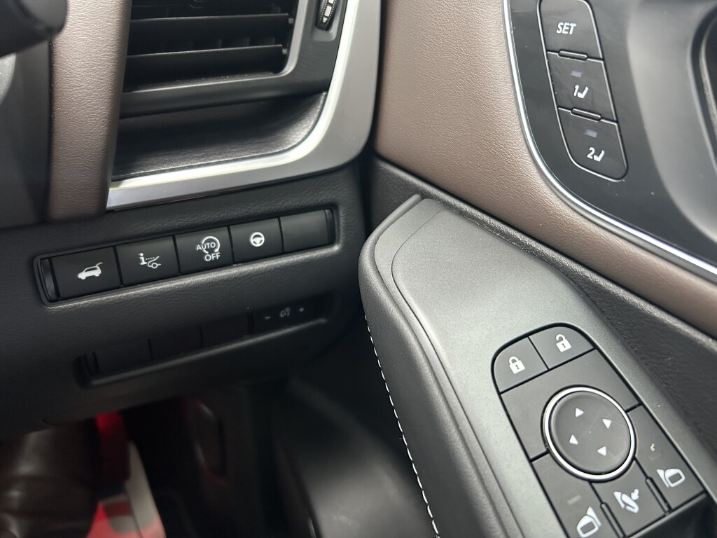 Used Nissan Qashqai 2024 for sale - 76000399: Photo 39