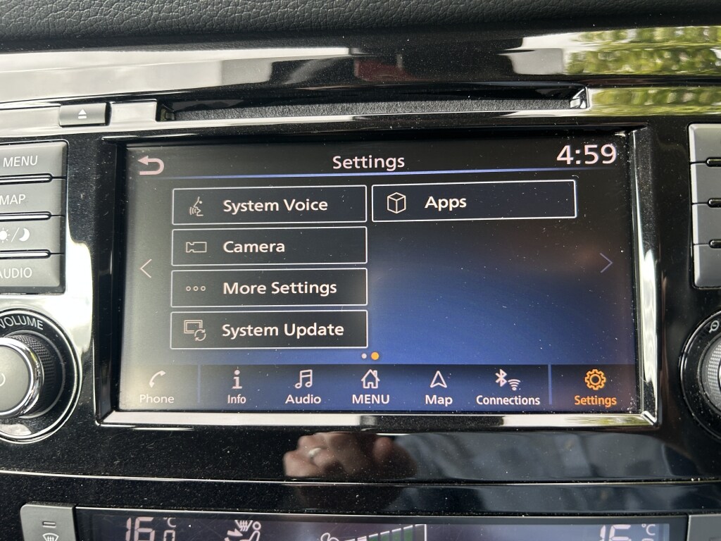 Vehicle 33
