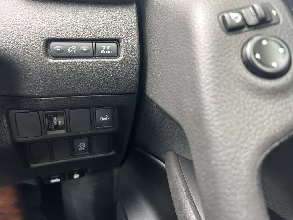 Vehicle 36