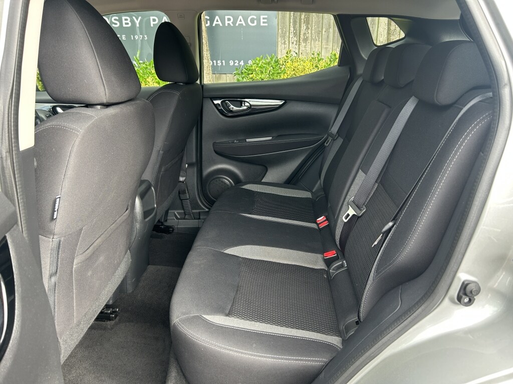 Vehicle 37