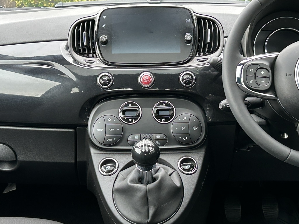 Used Fiat 500 2024 for sale - 77303938: Photo 23