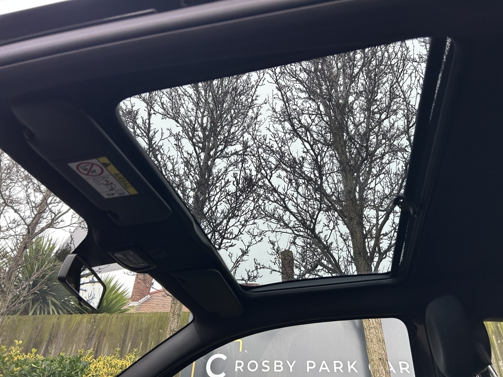 Used Fiat 500 2024 for sale - 77303938: Photo 27