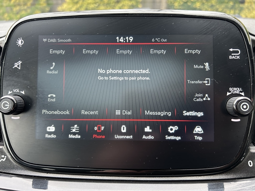 Used Fiat 500 2024 for sale - 77303938: Photo 31