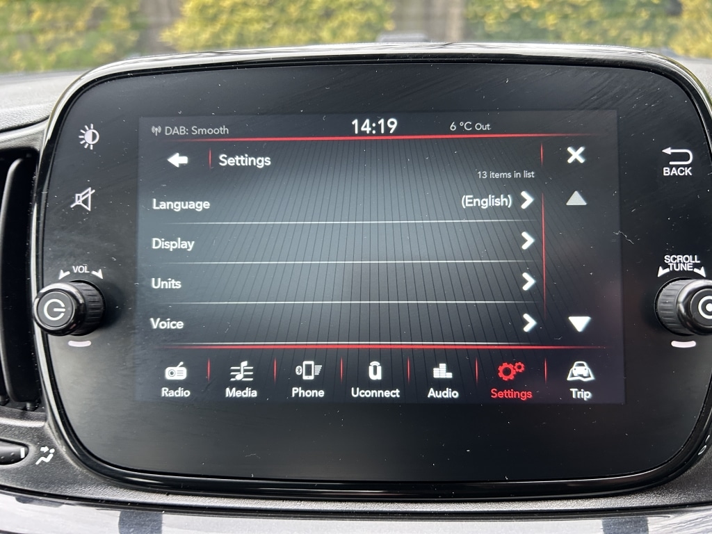 Used Fiat 500 2024 for sale - 77303938: Photo 33