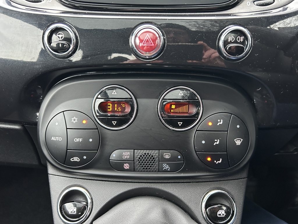 Used Fiat 500 2024 for sale - 77303938: Photo 35