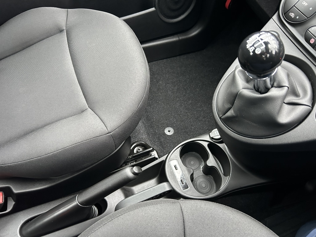 Used Fiat 500 2024 for sale - 77303938: Photo 36