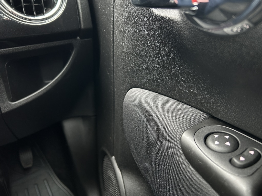 Used Fiat 500 2024 for sale - 77303938: Photo 37