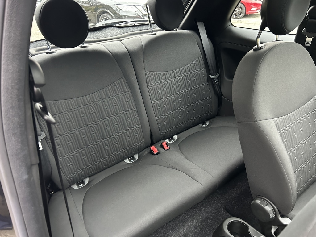 Used Fiat 500 2024 for sale - 77303938: Photo 39