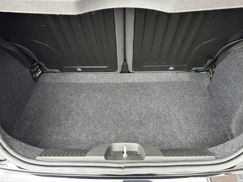 Used Fiat 500 2024 for sale - 77303938: Photo 41