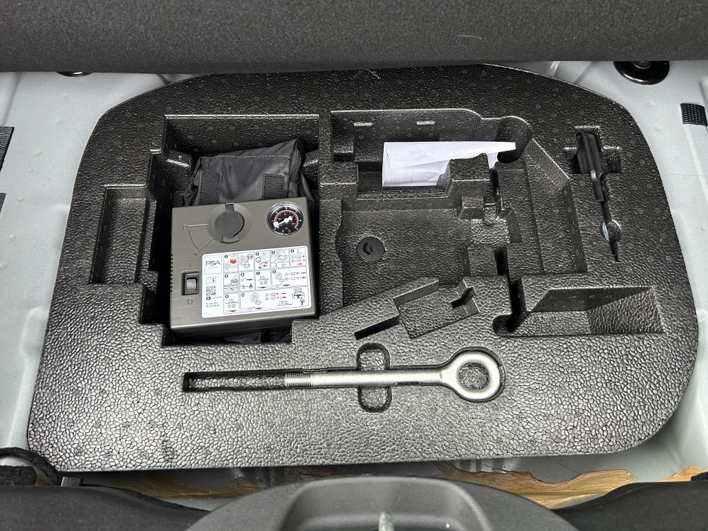 Used Fiat 500 2024 for sale - 77303938: Photo 42