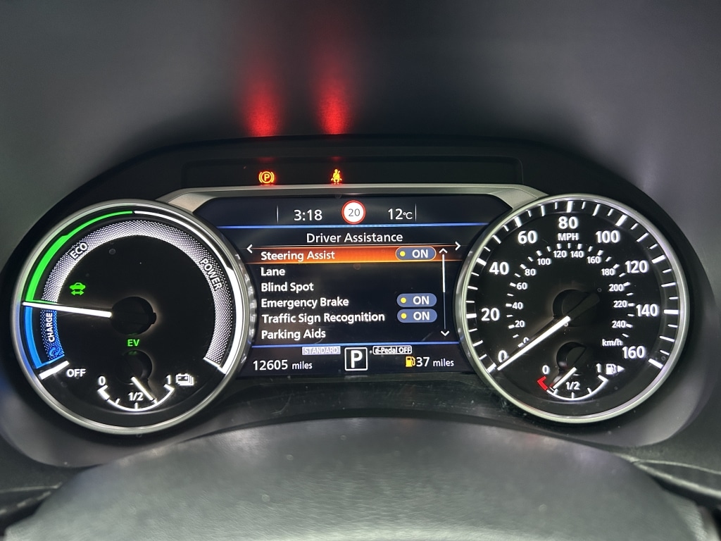 Used Nissan Juke 2022 for sale - 76387465: Photo 28