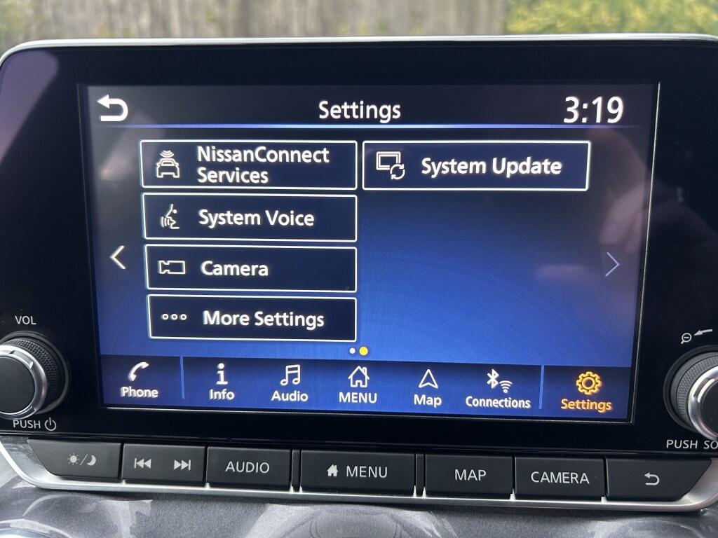 Used Nissan Juke 2022 for sale - 76387465: Photo 34