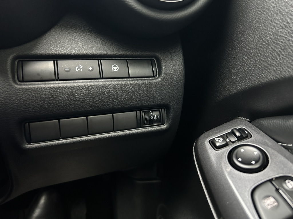 Used Nissan Juke 2022 for sale - 76387465: Photo 37