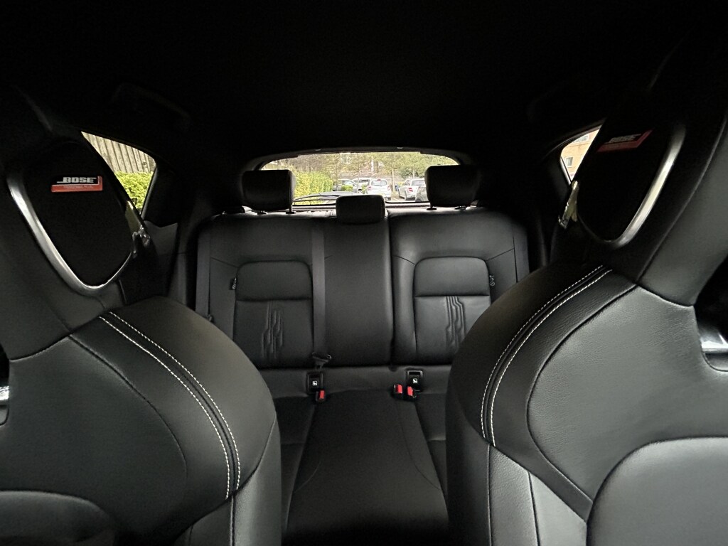 Used Nissan Juke 2022 for sale - 76387465: Photo 40