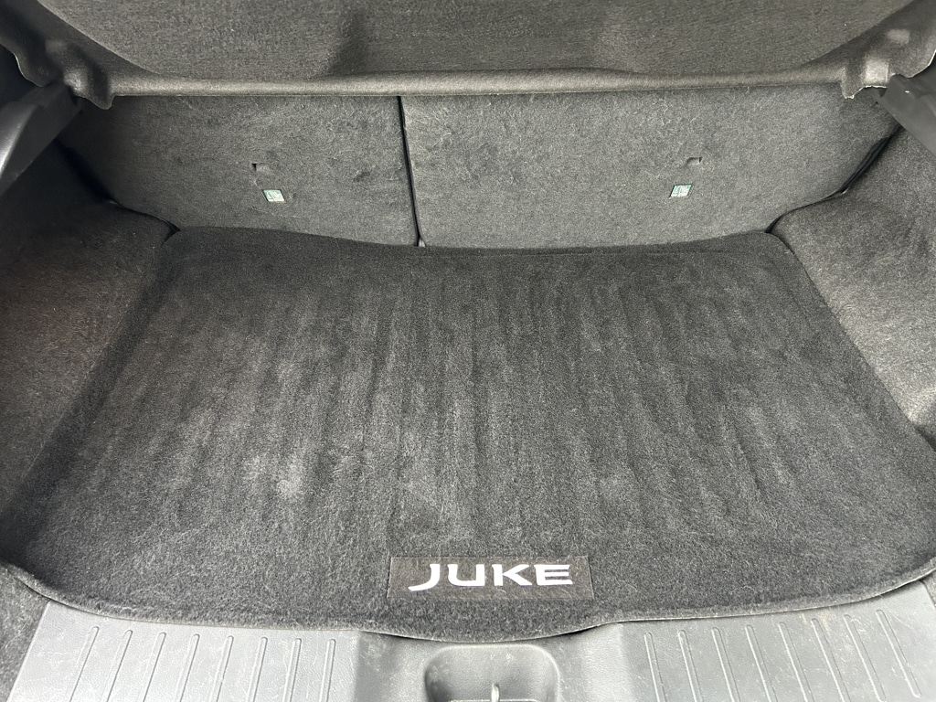 Used Nissan Juke 2022 for sale - 76387465: Photo 41