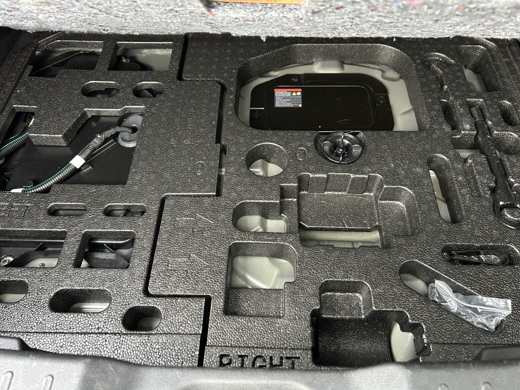 Used Nissan Juke 2022 for sale - 76387465: Photo 42