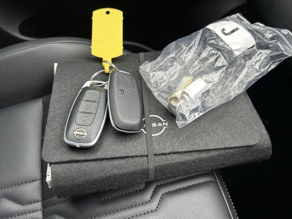 Used Nissan Juke 2022 for sale - 76387465: Photo 43