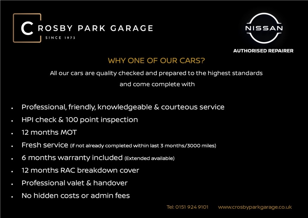 Used Nissan Juke 2022 for sale - 76387465: Photo 5