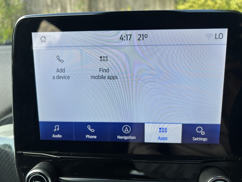 Vehicle 33