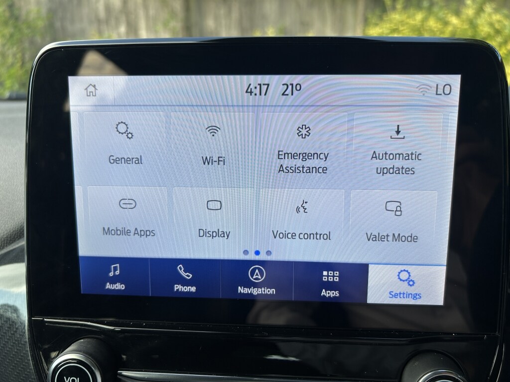 Vehicle 35