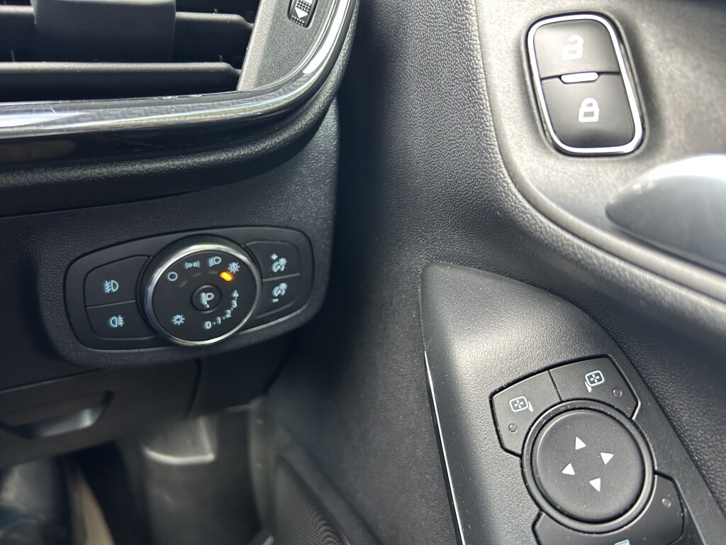 Vehicle 39