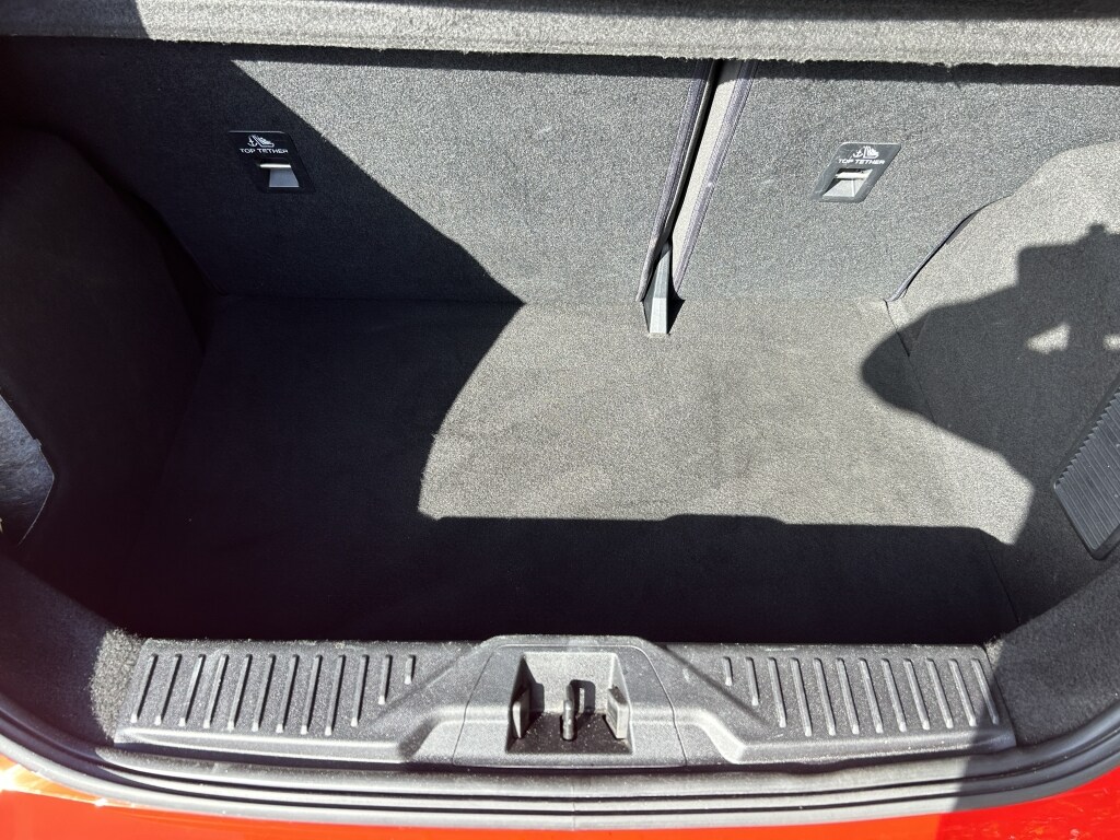 Vehicle 43