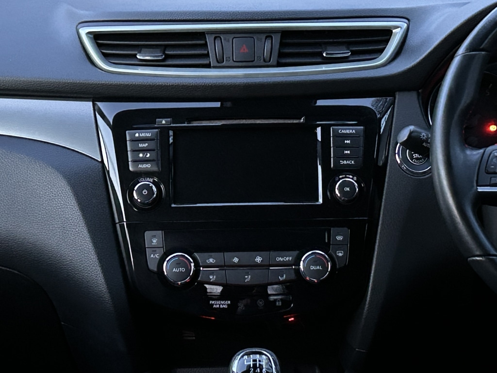 Used Nissan Qashqai 2019 for sale - 77618442: Photo 23