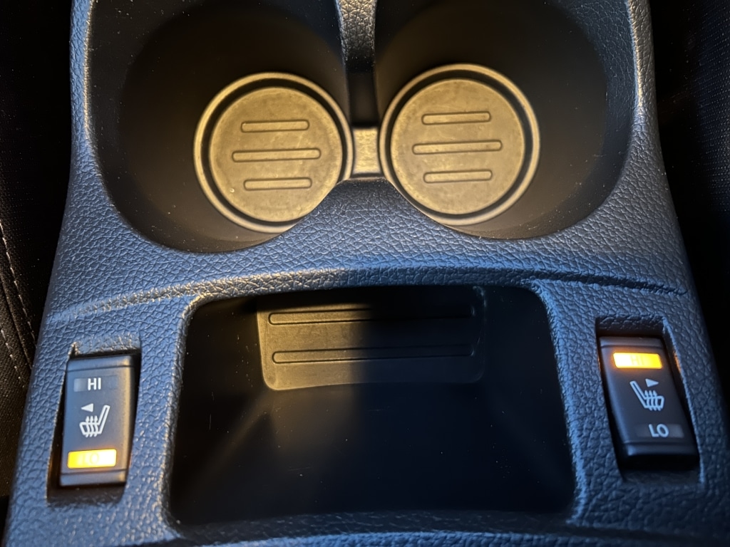 Used Nissan Qashqai 2019 for sale - 77618442: Photo 36