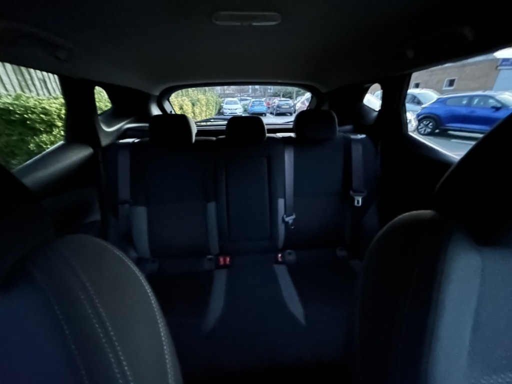 Used Nissan Qashqai 2019 for sale - 77618442: Photo 40