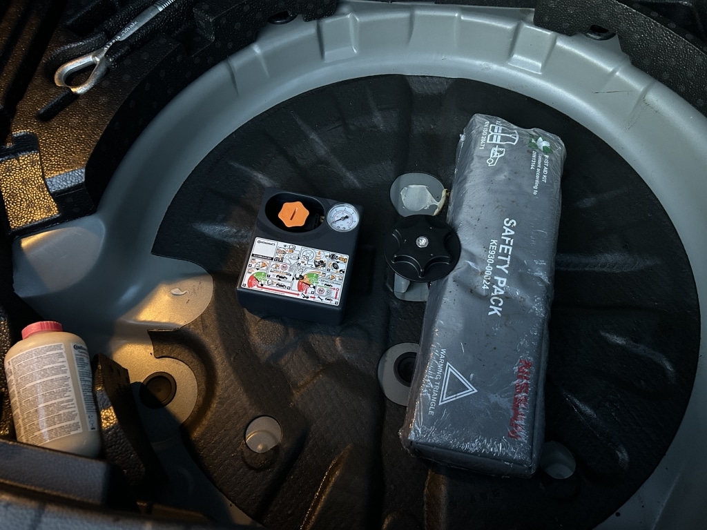 Used Nissan Qashqai 2019 for sale - 77618442: Photo 42