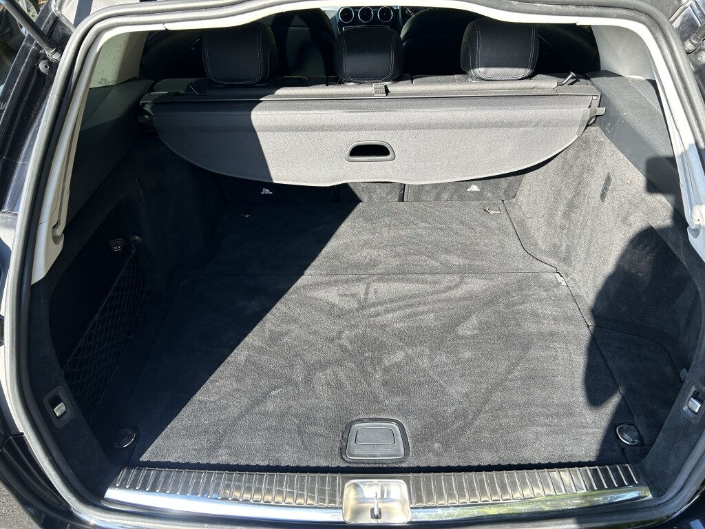 Vehicle 42